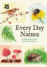 Every Day Nature
