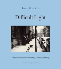 Difficult Light