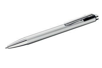 Tušinukas SNAP METALLIC K10 SILVER*