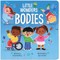 Little Wonders Bodies