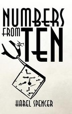Numbers from Ten