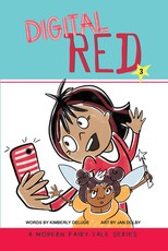 Digital Red
