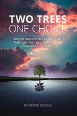 Two Trees, One Choice