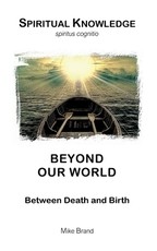 Beyond our World