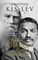 Dear Tolstoy, Yours Gandhi
