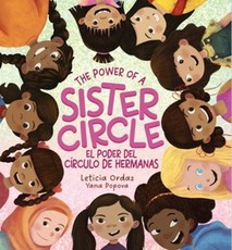 The Power of a Sister Circle