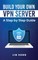 Build Your Own VPN Server