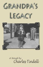 Grandpa's Legacy