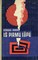 Iš pirmų lūpų (1973)