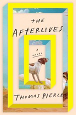 The Afterlives