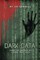 Dark Data