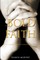 A Bold Faith