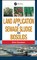 Land Application of Sewage Sludge and Biosolids