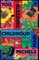 You, Bleeding Childhood