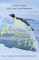 The Penguin Who Learned to Fly