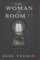 The Woman in Room 17