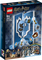 LEGO Harry Potter Ravenclaw House Banner