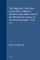 The Imperial Cult in the Latin West, Volume 2 Studies in the Ruler Cult of the Western Provinces of the Roman Empire - Part 2.2