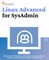 Linux Advanced for SysAdmin