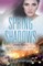 Spring Shadows