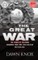 The Great War. 100 Stories Of 100 Words, Honouring Those Who Lived and Died 100 Years Ago