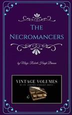 The Necromancers