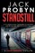 Standstill