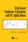 Grid-based Nonlinear Estimation and Its Applications