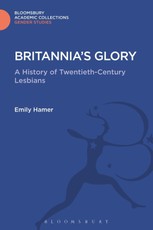 Britannia's Glory
