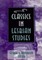 Classics in Lesbian Studies (el. knyga)