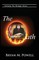 The Oath
