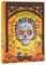 The Day of the Dead