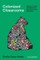 Colonized Classrooms, 2nd Edition