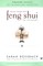 Interior Design with Feng Shui