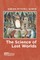 The Science of Lost Worlds