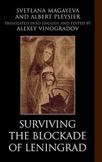 Surviving the Blockade of Leningrad