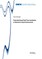 Physically Based Real-Time Auralization of Interactive Virtual Environments