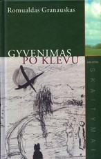 Gyvenimas po klevu