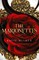 Wismer, K: Marionettes