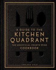 A Guide to the Kitchen Quadrant