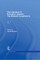 The Literature of Formative Judaism