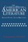 The Cambridge History of American Literature