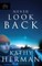 Never Look Back