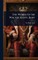 The Works Of Sir Walter Scott, Bart