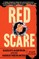 Red Scare