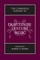 The Cambridge History of Eighteenth-Century Music