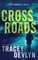 Cross Roads