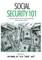 Social Security 101
