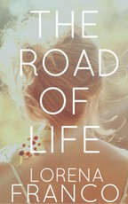 Road of Life