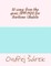 10 songs from the years 1899-1920 for Baritone Ukulele